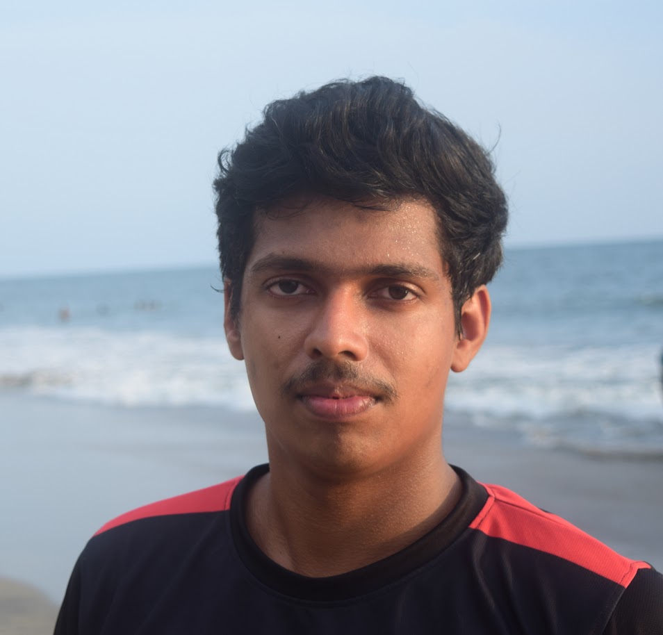 profile pic